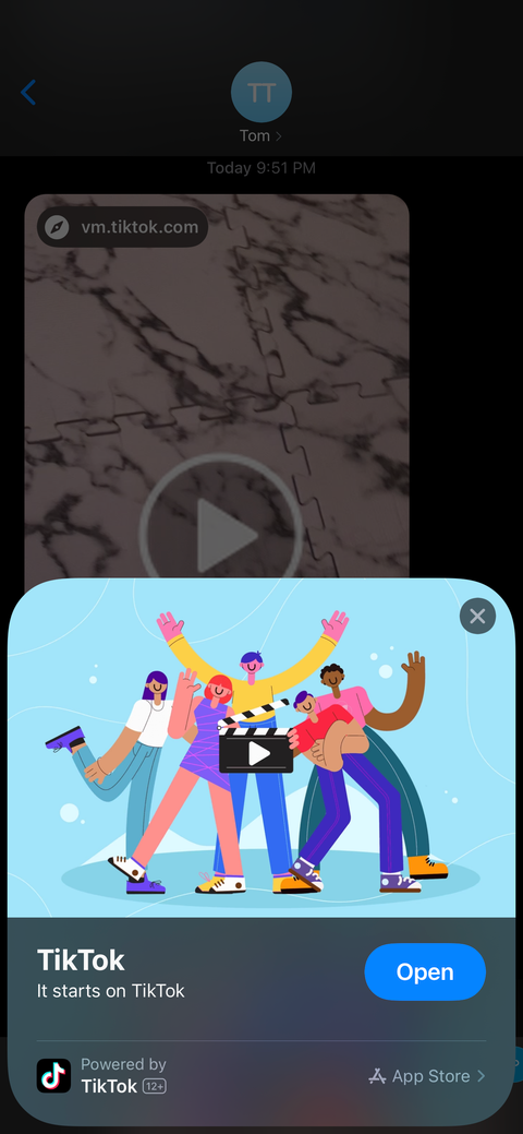 What Are iPhone App Clips and How Do They Work?
