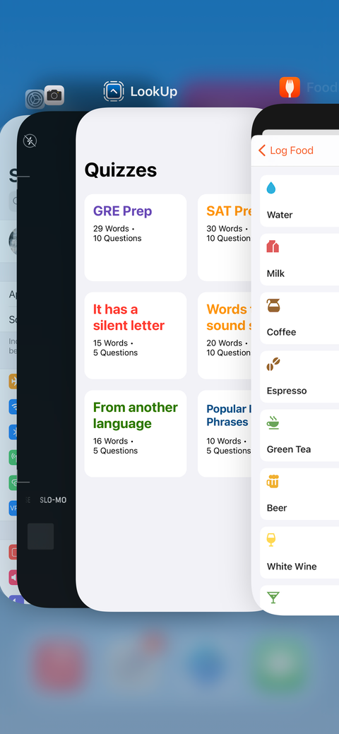 What Are iPhone App Clips and How Do They Work?