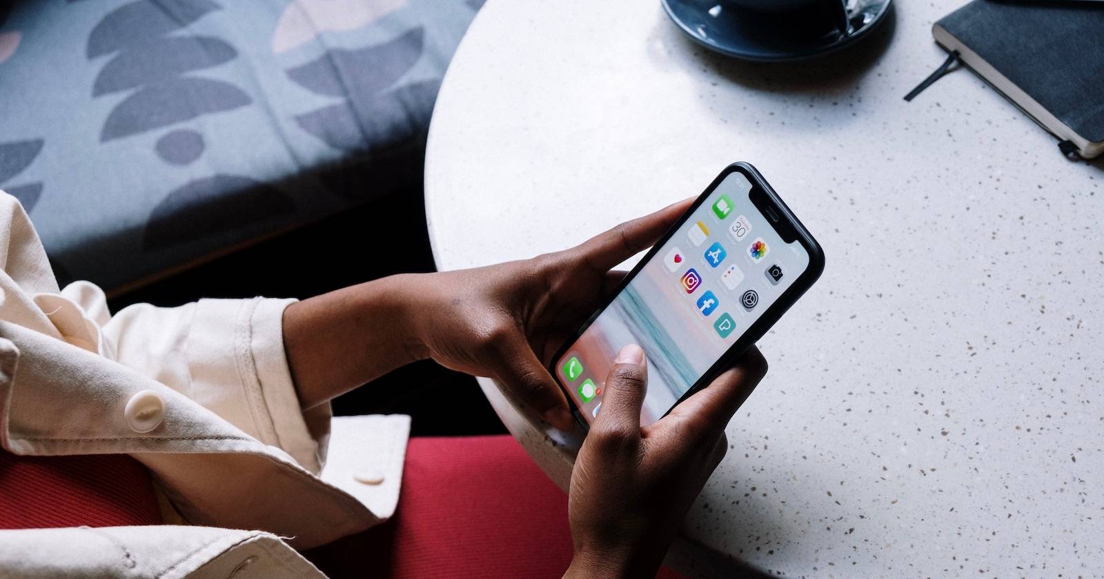 What Are iPhone App Clips and How Do They Work?