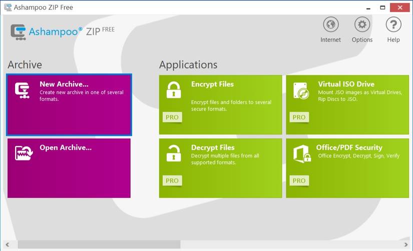 The 10 Best Tools to Open RAR Files