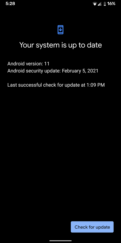 Wireless Update Android Wi-Fi Calling Not Working on Android? Try These 9 Solutions
