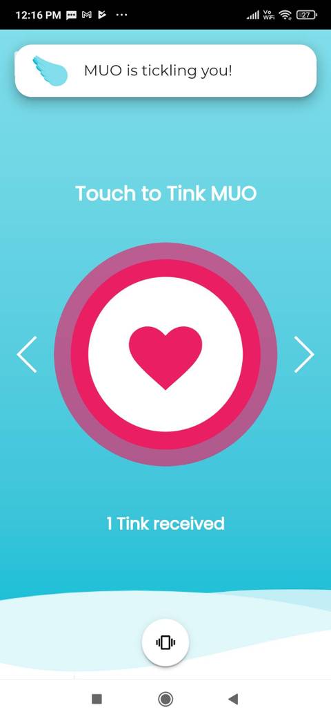 5 Couples Apps to Have a Healthy and Happy Long Distance Relationship 5 Couples Apps to Have a Healthy and Happy Long Distance Relationship