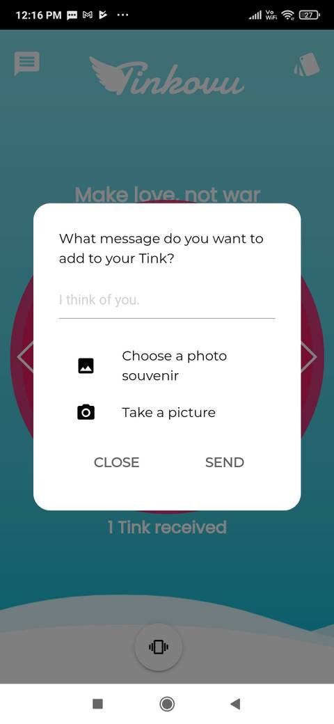 5 Couples Apps to Have a Healthy and Happy Long Distance Relationship 5 Couples Apps to Have a Healthy and Happy Long Distance Relationship