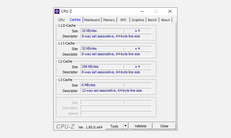 How Does CPU Cache Work and What Are L1, L2, and L3 Cache?