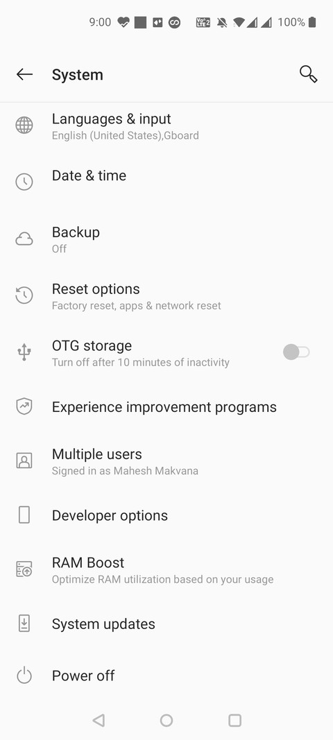 How to Boost Gaming Performance on Your Android Phone