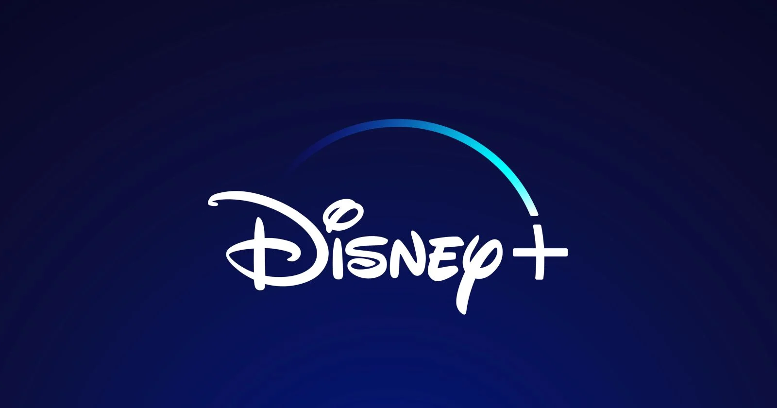 It's Official: Disney+ Now Has More Than 100 Million Subscribers