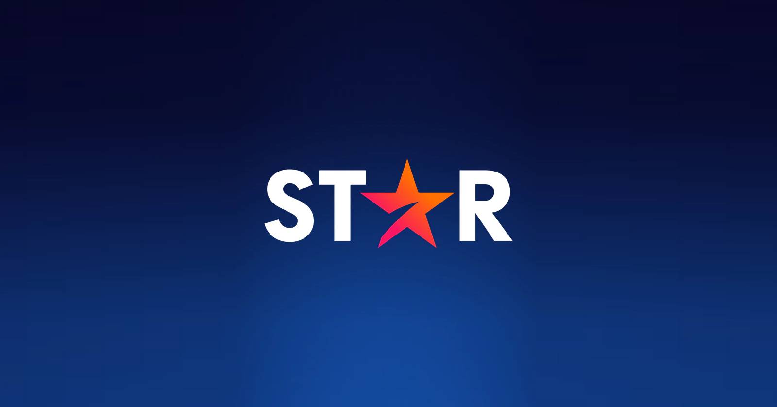 What Is Disney+ Star and Where Is It Available?