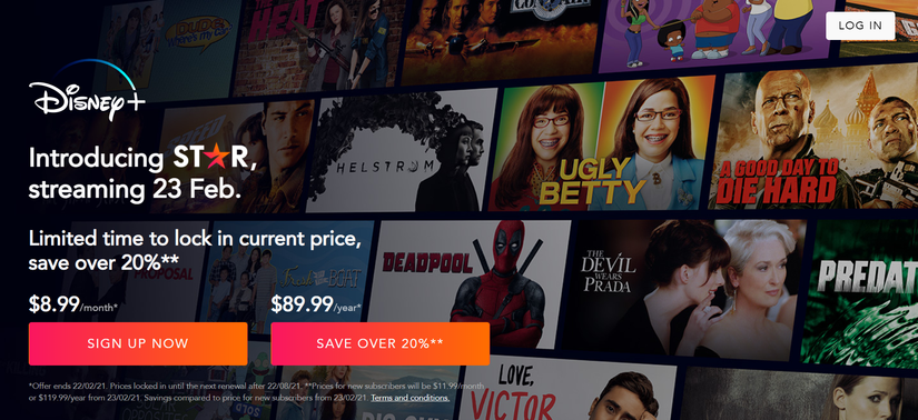 Video Streaming Services Explained: How Does Disney+ Make Money?