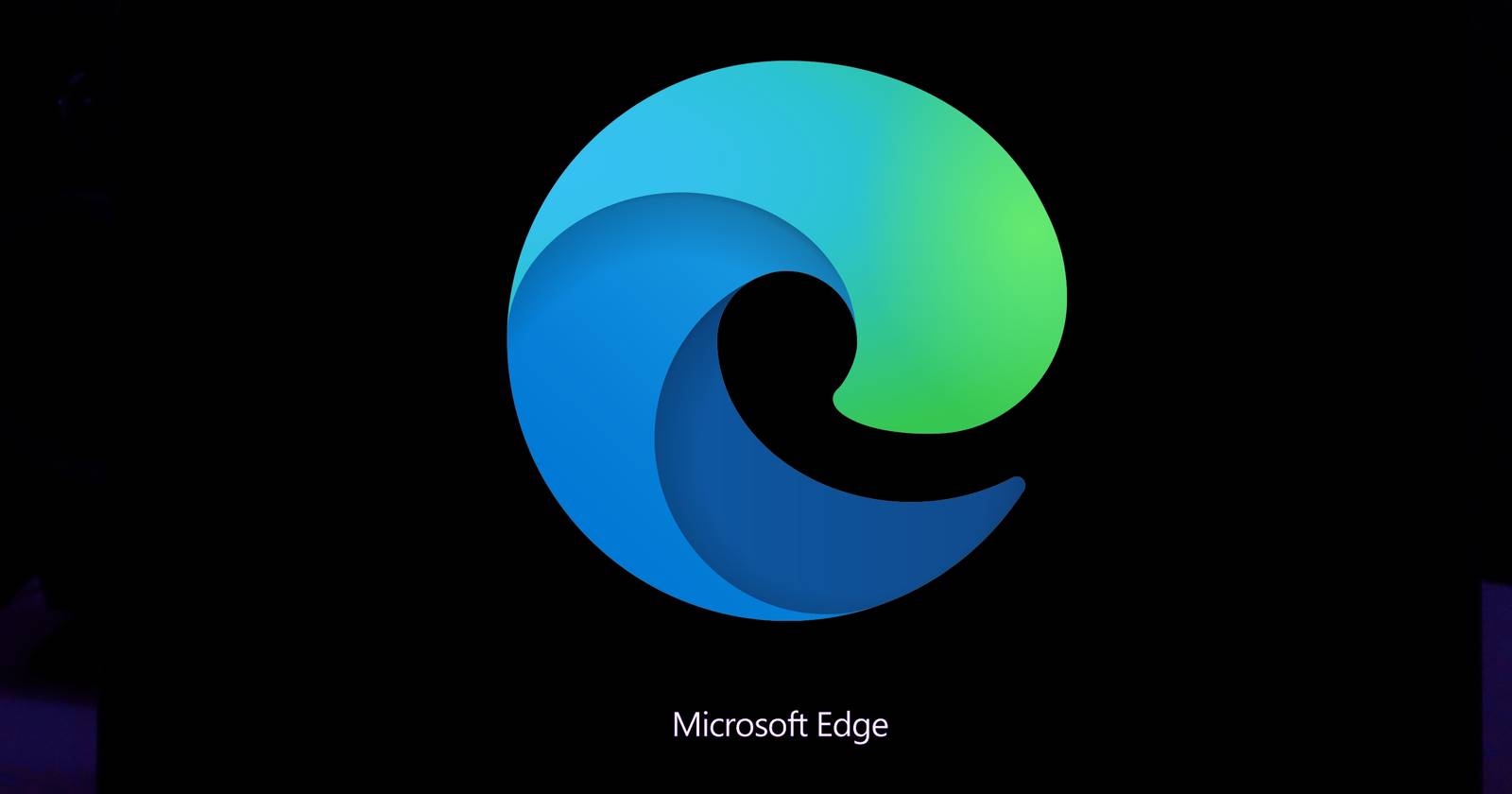 Shopping With Microsoft Edge Will Now Earn You Cashback