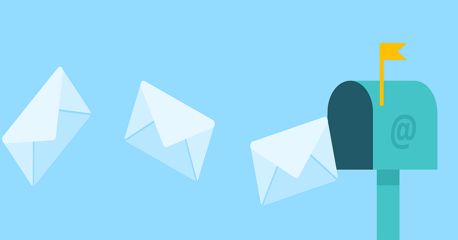 What is MTA-STS and How Does It Protect Your Emails?