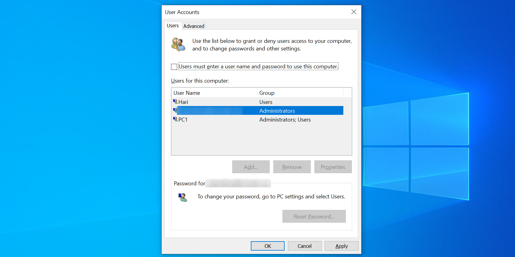 Автоматический вход без ввода пароля. Вход в виндовс 10. Автоматический вход в Windows 10 без ввода пароля. Netplwiz Windows 10 несколько пользователей. Параметры входа Windows 10 смарт карта.