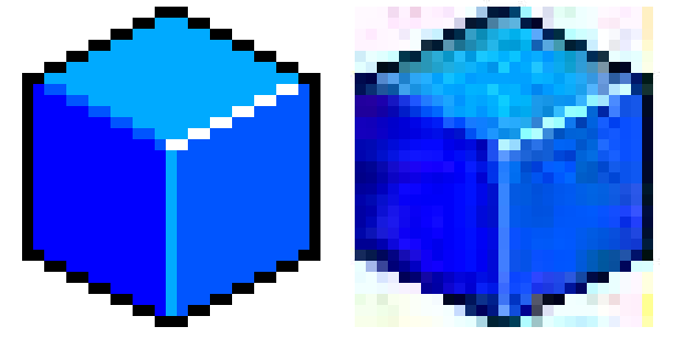 Basic Jpg JPG vs. JPEG: What Is the Difference Between These Image File Formats?