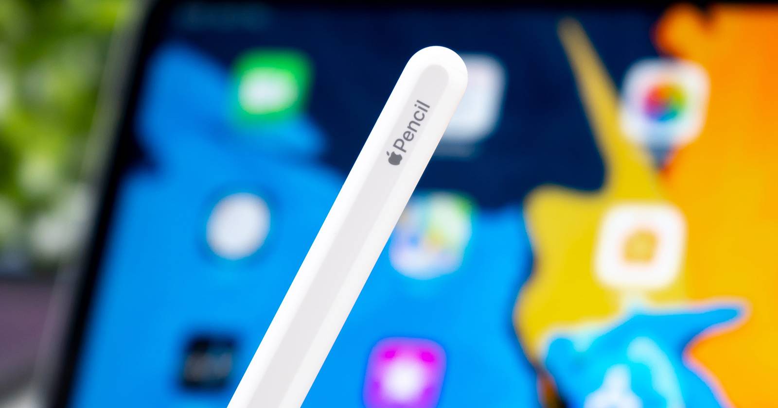 How to Convert Handwriting to Text With Scribble on iPad
