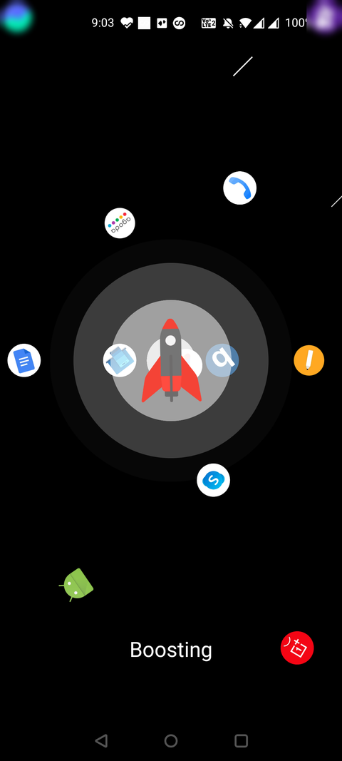 Android Boost How to Boost Gaming Performance on Your Android Phone