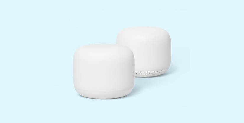 The Top 5 Best Wireless Router Brands to Consider