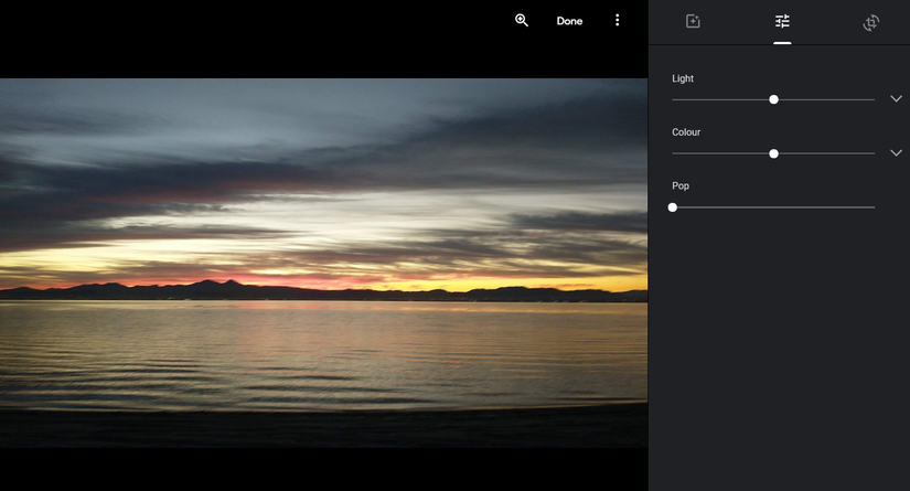The Best Easy-to-Use Photo Editing Software for Beginners