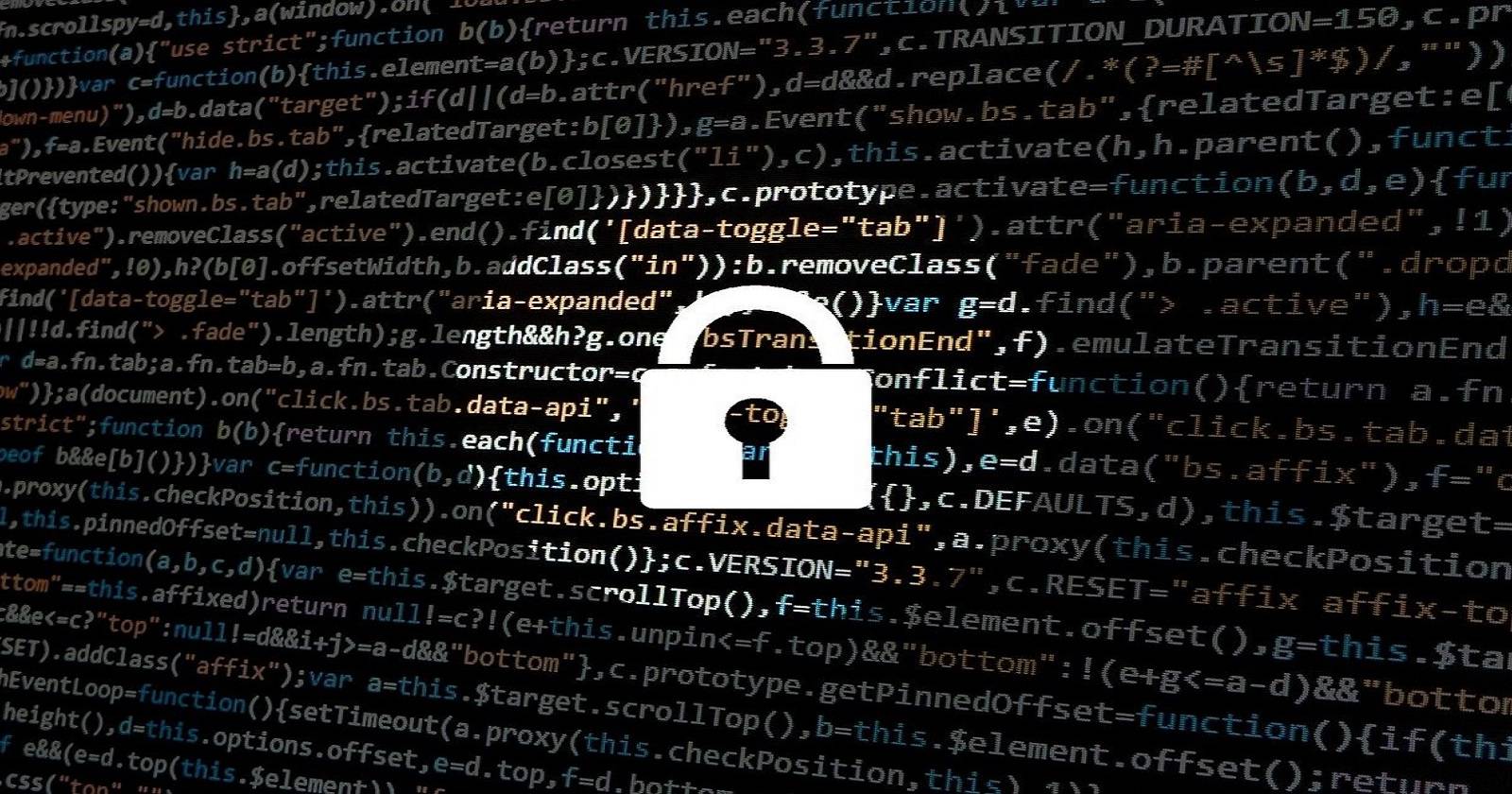 What Isshellshock What Is the Shellshock Bug and Is It Still a Risk?