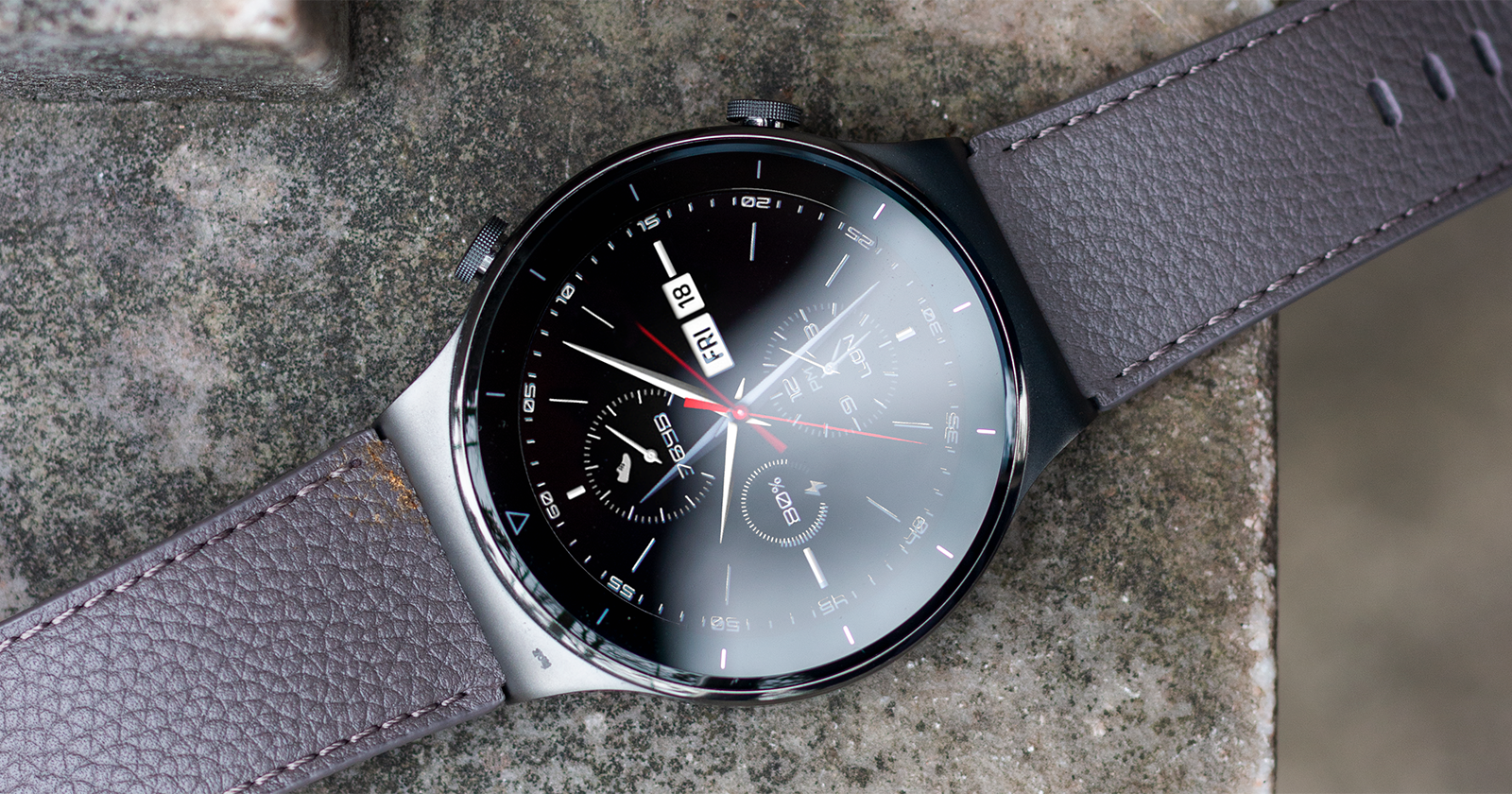 huawei-watch-gt-2-pro-  display picture 1