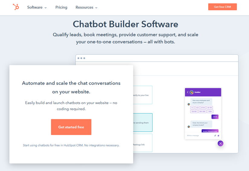 9 Best Chatbot Plugins to Boost Communication on Your WordPress Website
