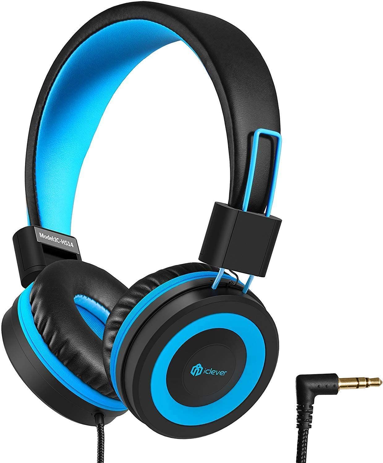 iclever-kids-headphones-1