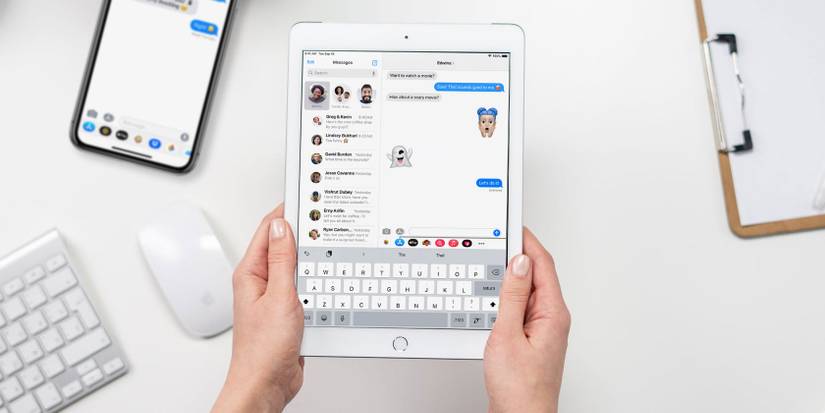 iPhone vs. iPad: Which Is Better for You?