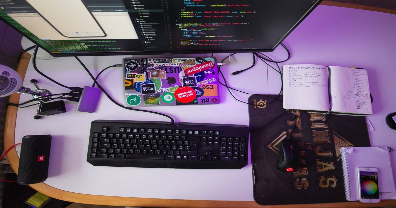 The Top 10 Version Control Systems for Linux