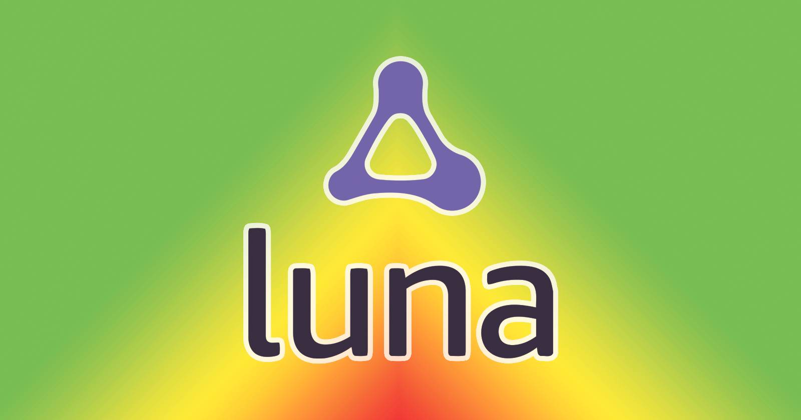 You Can Now Get Amazon Luna on Your Fire TV