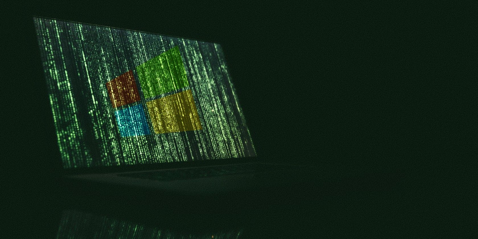 What Is BBBW Malware? How to Remove It and Restore Your Data