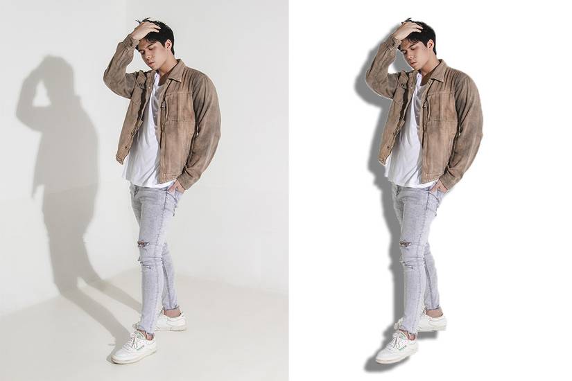 11 Ways to Easily Identify Manipulated Images