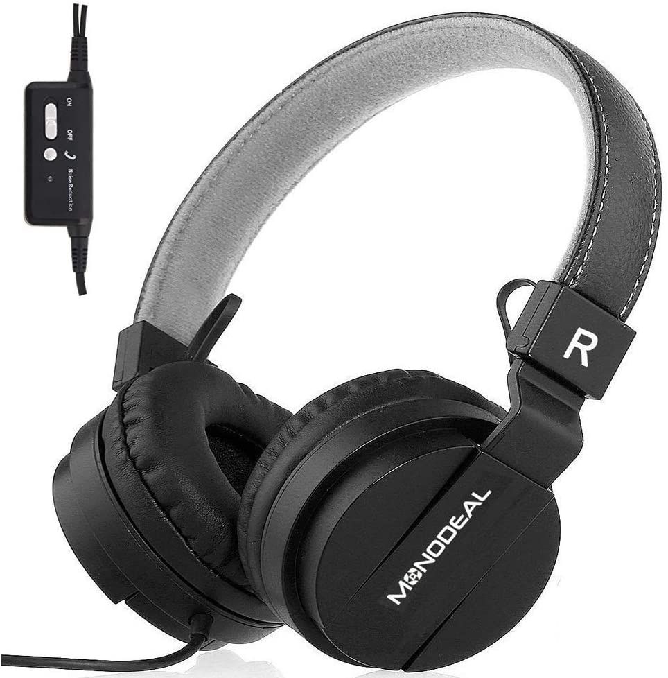 monodeal-kids-on-ear-headphones-1