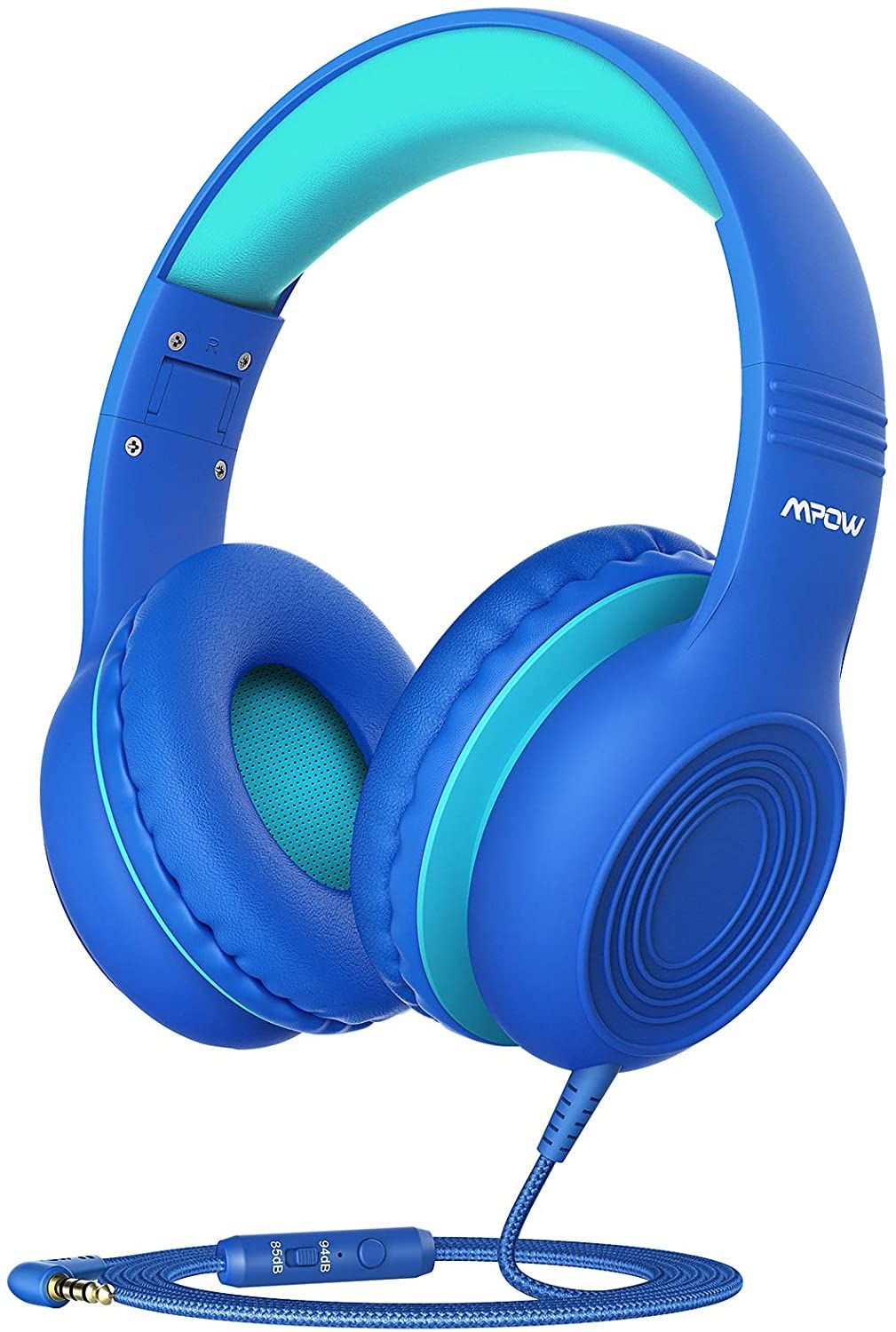 mpow ch6s 1