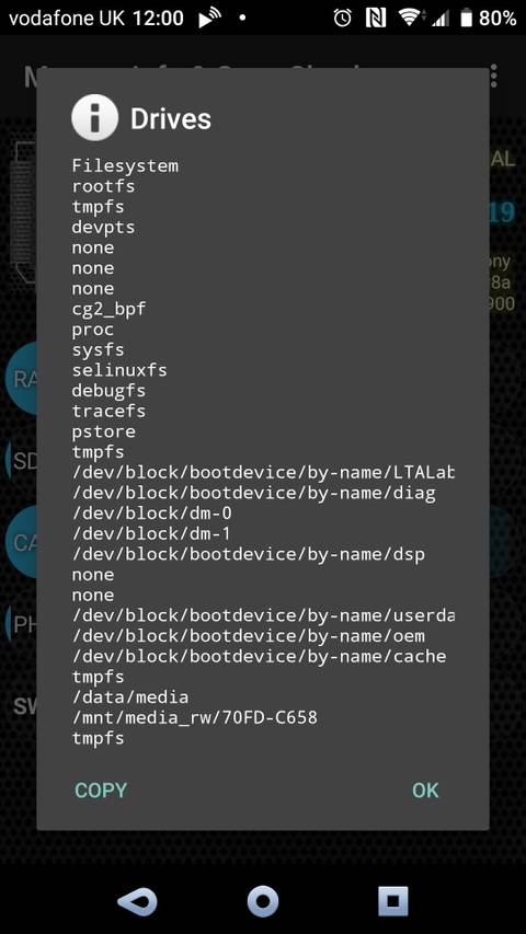 How to Add More RAM to Your Android Device with a MicroSD Card