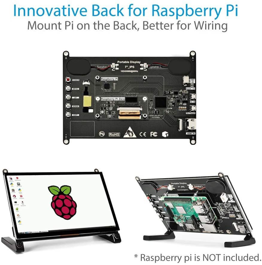 muo-buyers-guide-raspberry-pi-display-back