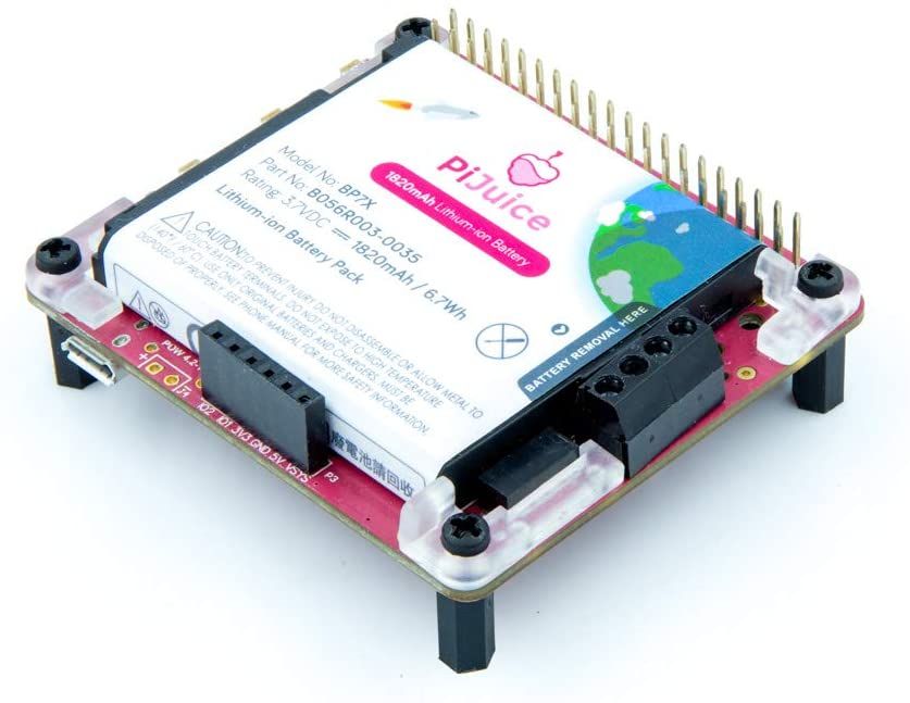 muo-buyers-guide-raspberry-pi-pijuice-hat-top-angle
