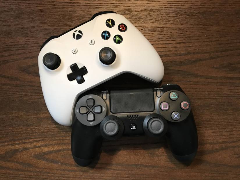 How to Set Up and Use Game Controllers on Linux