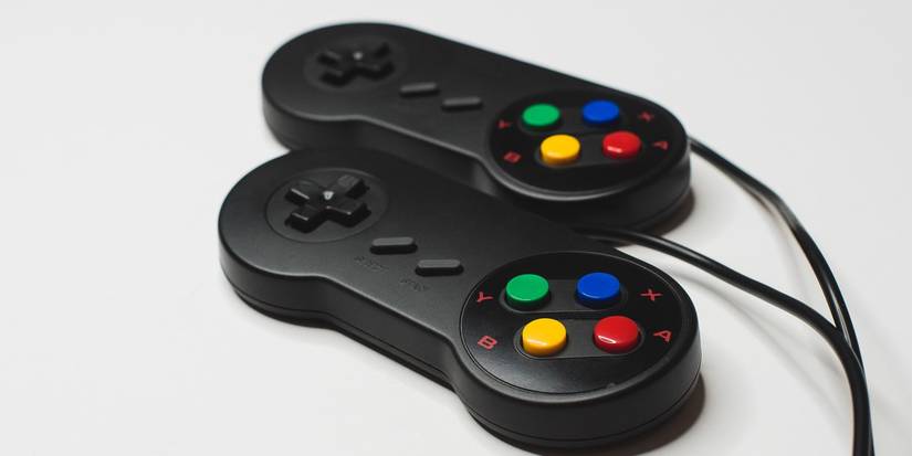 How to Set Up and Use Game Controllers on Linux