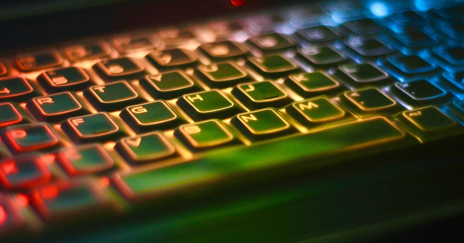 Use the ls command in Linux