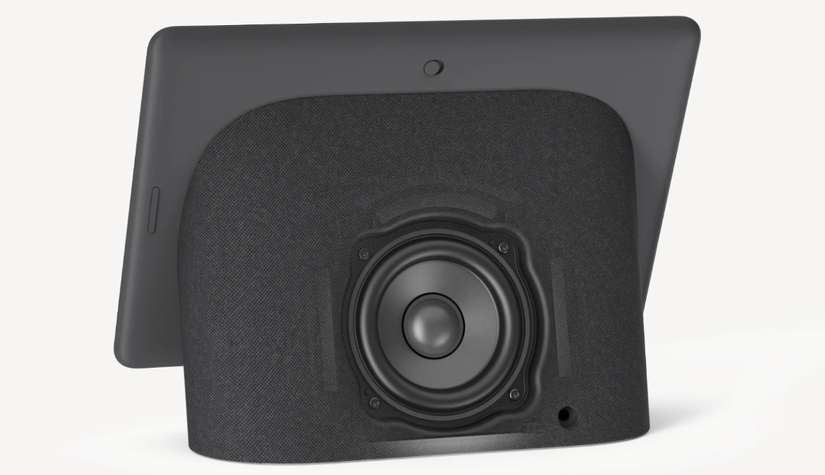 Google Nest Hub vs. Nest Hub Max: What Are the Differences?