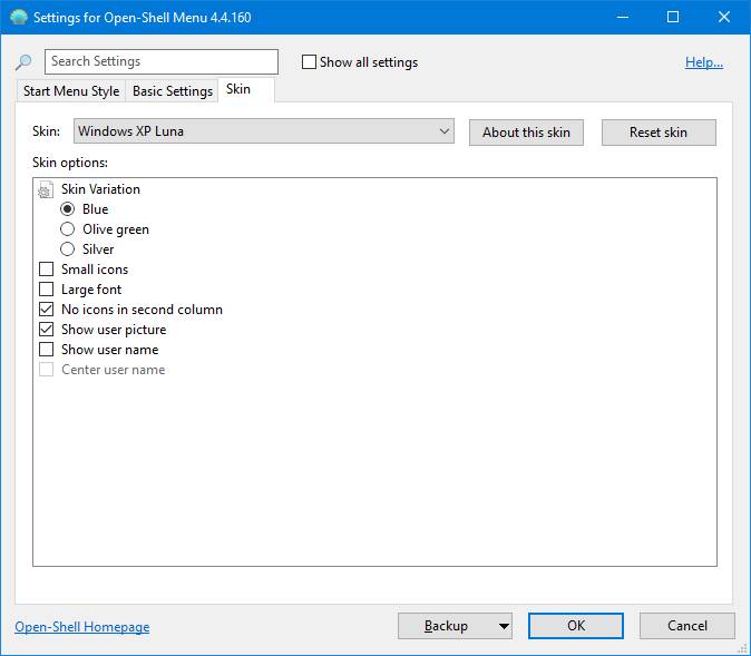 4 Ways to Revive Windows XP on Windows 10