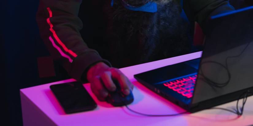 What Are the Benefits of a Gaming Laptop?