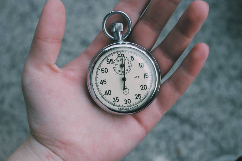 pomodoro technique