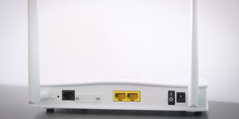 How to Solve the ”Err Connection Reset” Error in Google Chrome