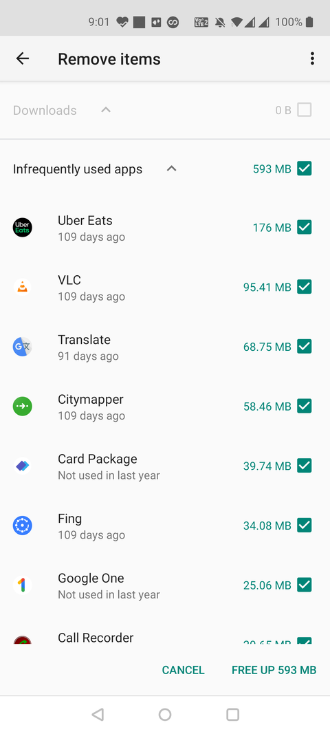 How to Boost Gaming Performance on Your Android Phone