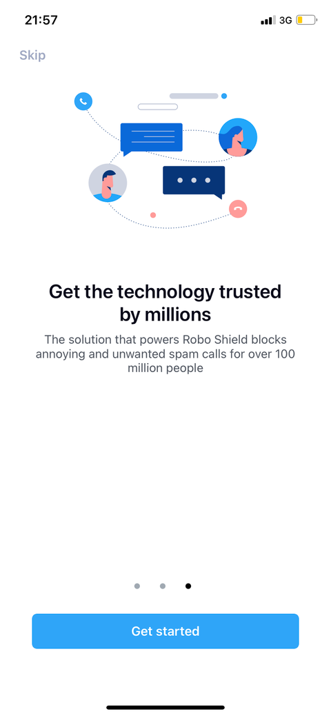 How to Block Annoying Scam Phone Numbers
