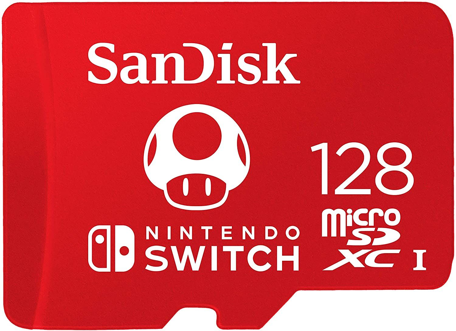 sandisk-128gb-microsdxc-card-1