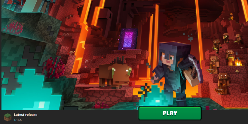 How to Install Minecraft Forge and Manage Your Mods
