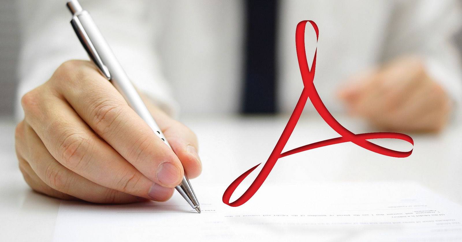 How to Highlight Text in a PDF File in 5 Simple Steps
