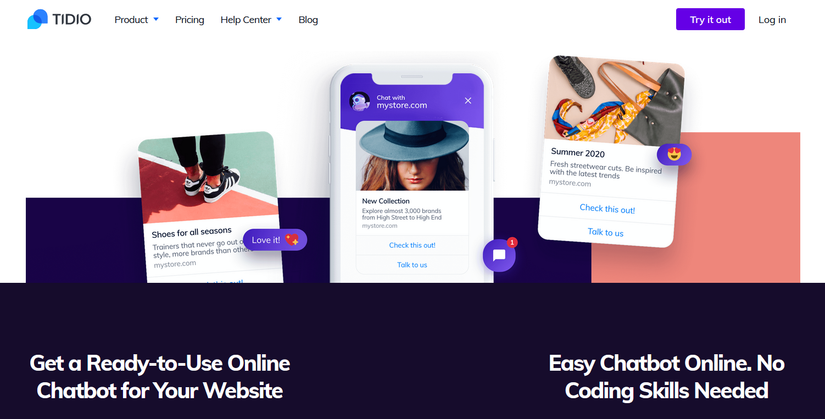 9 Best Chatbot Plugins to Boost Communication on Your WordPress Website