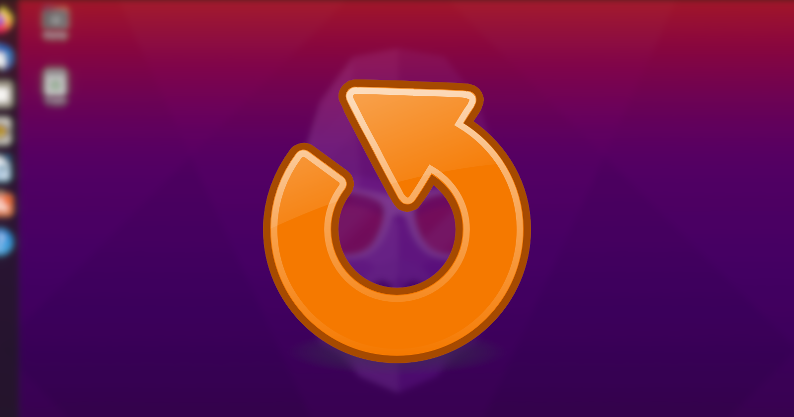 How to Update Ubuntu, Linux Mint, or Elementary OS via the Desktop