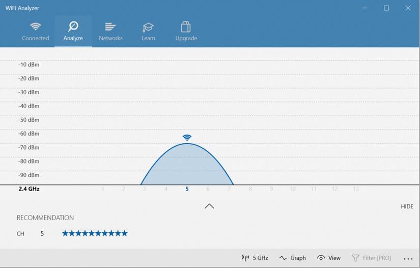 wifi-analyzer-screenshot